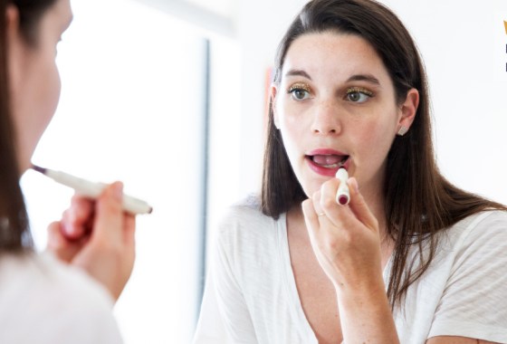 Best Bobbi Brown product