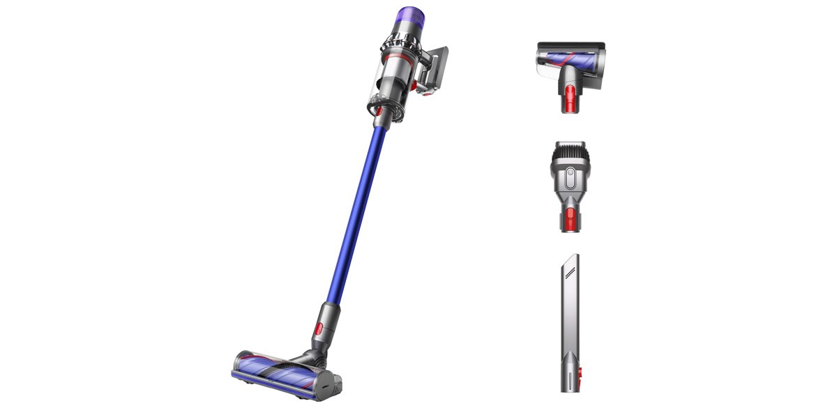 Dyson V11 Cordless Vacuum