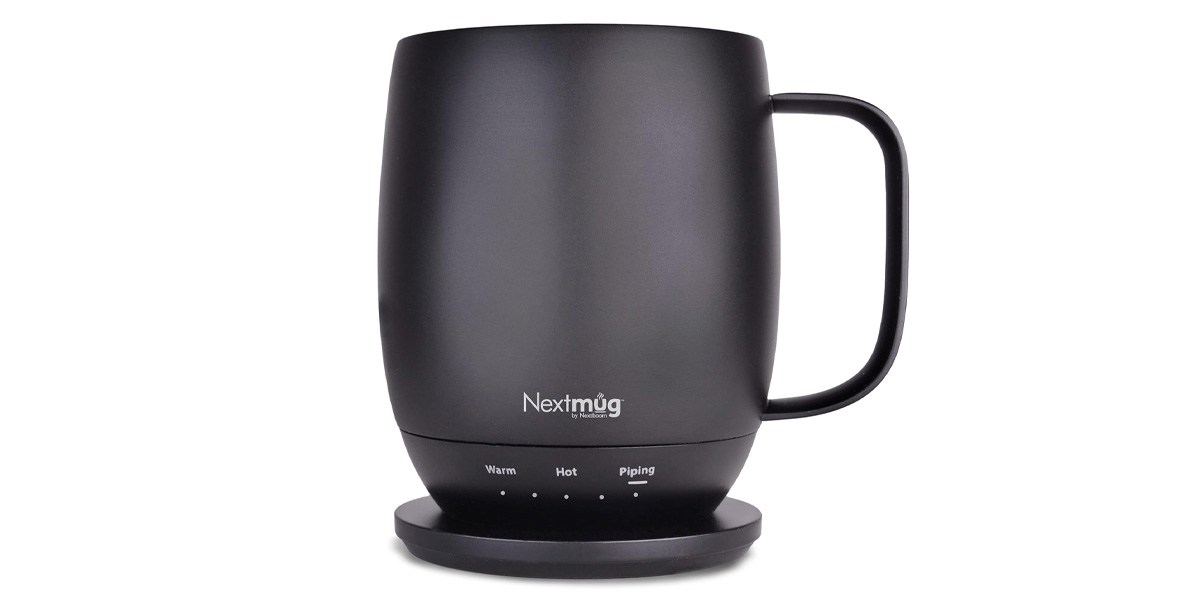 Nextboom Nextmug