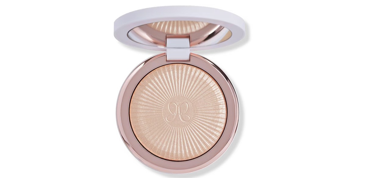 Anastasia Beverly Hills Glow Seeker Powder Highlighter