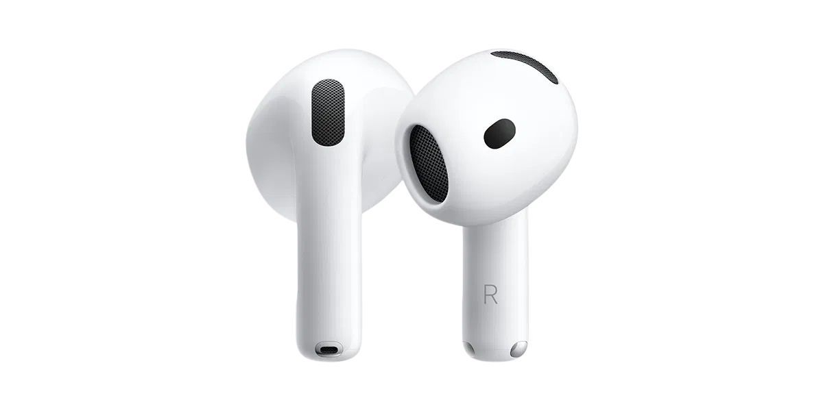 Apple AirPods 5