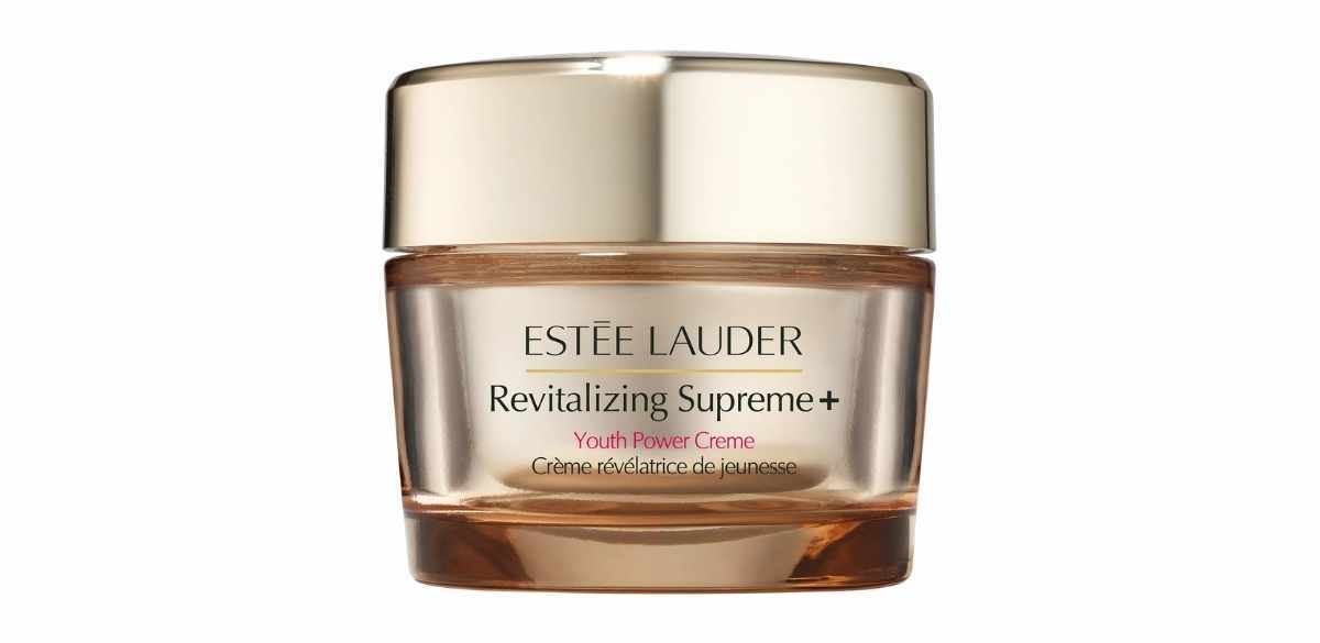 Estee lauder Revitalizing Supreme+ Youth Power Cream