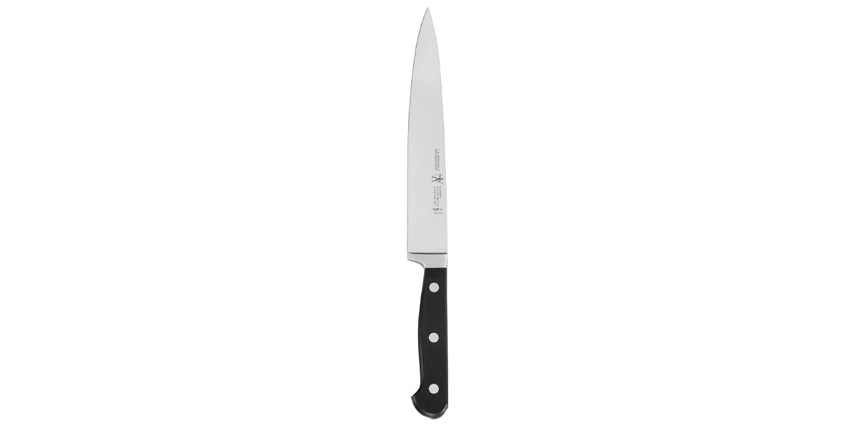 Henckels Classic 8-Inch Carving Knife