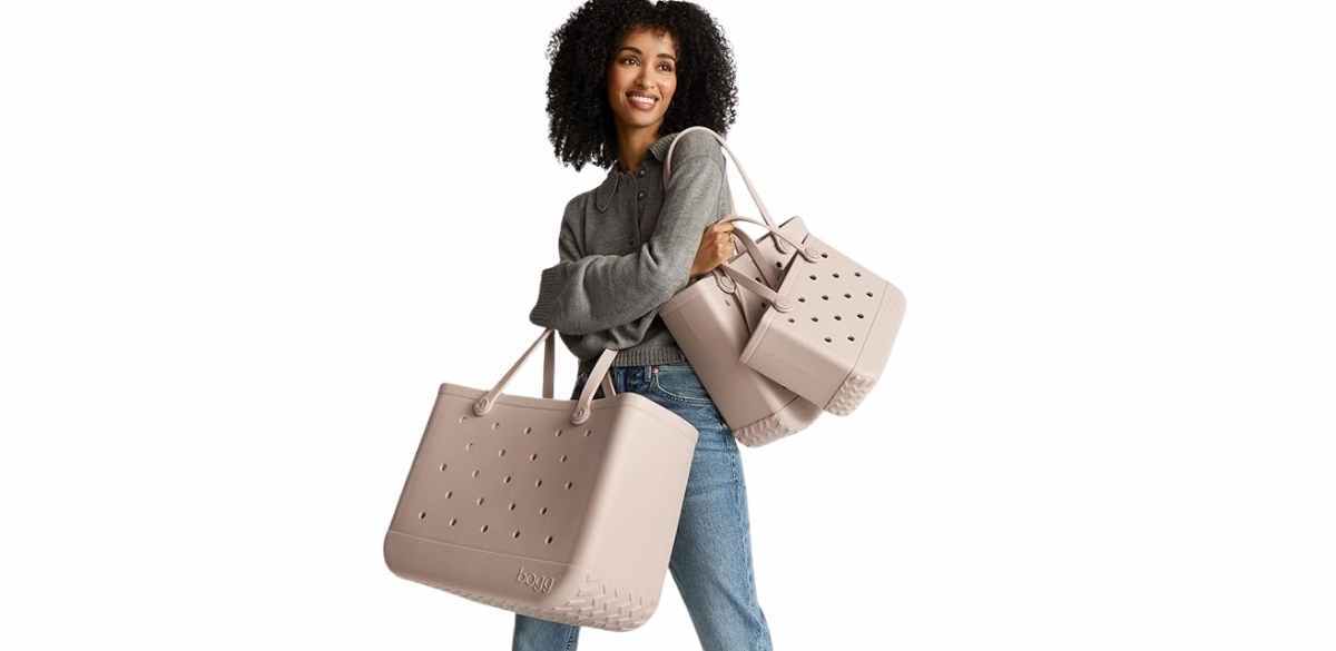 BOGG BAG Original Large Tote