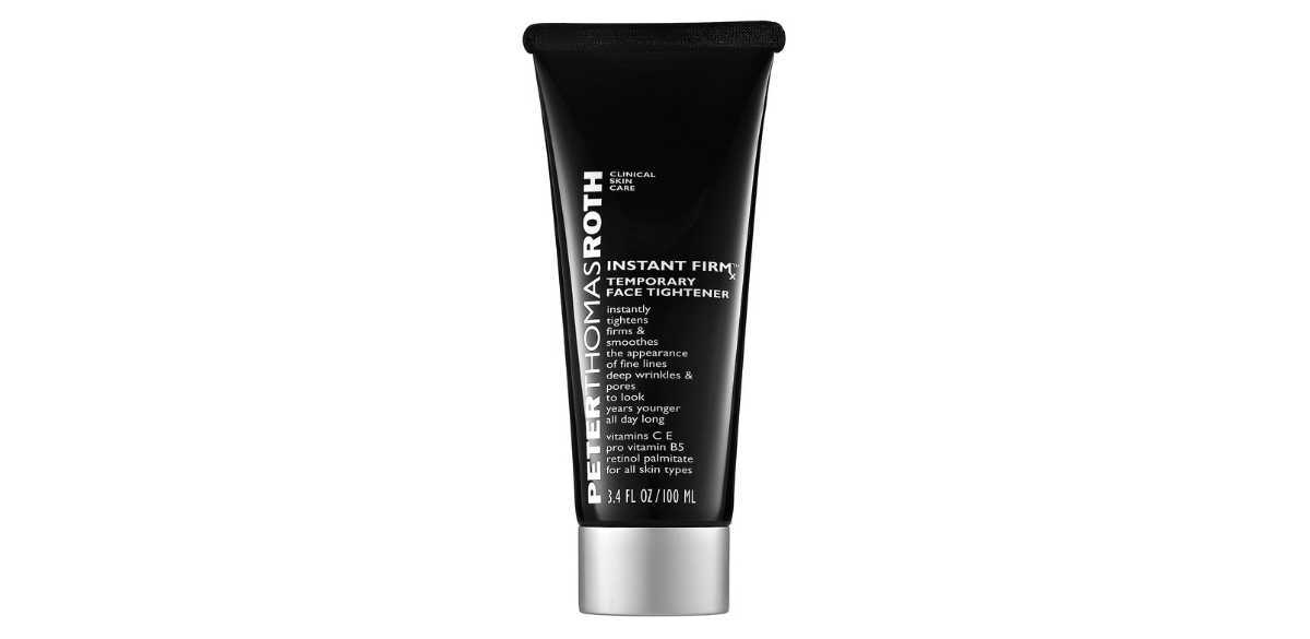 Peter Thomas Roth Instant Firmx Temporary Face Tightener