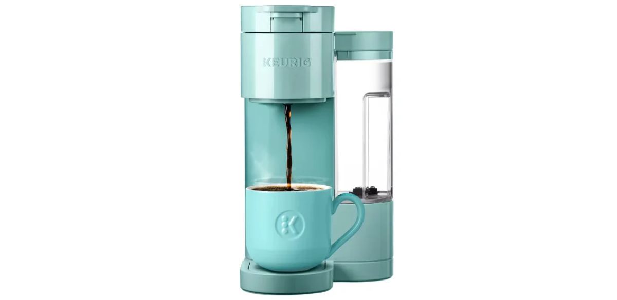 Keurig K-Express