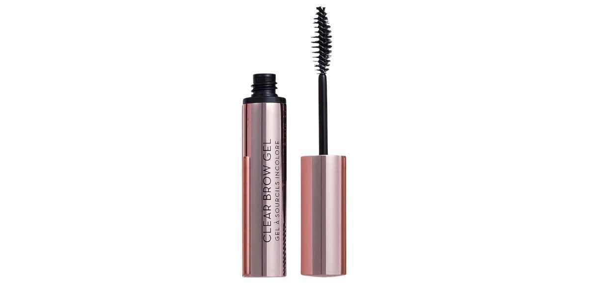 Anastasia Beverly Hills Clear Brow Gel