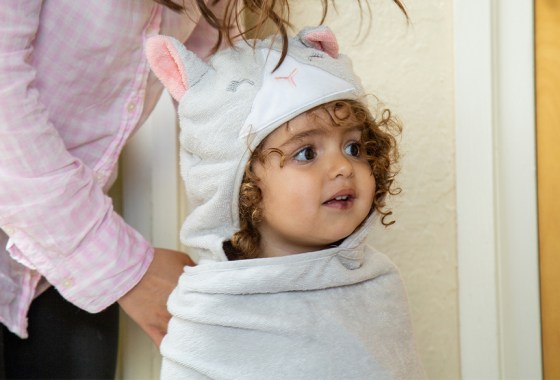 9 best Kyte baby products