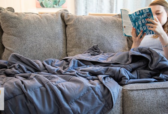 5 best Black Friday deals under $100