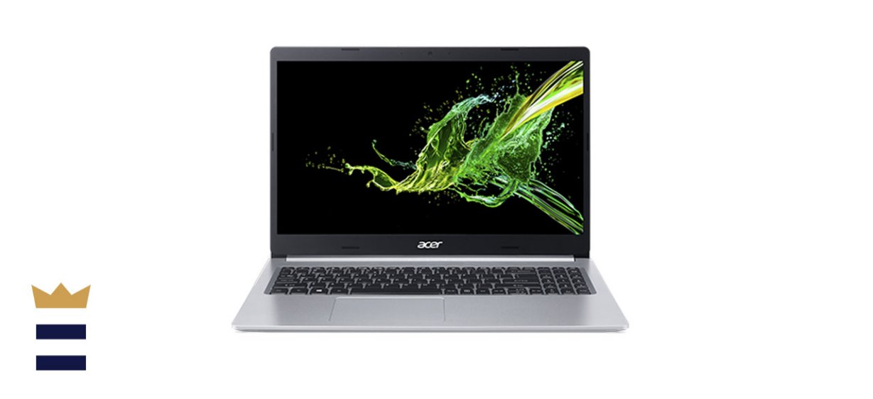 Acer Aspire 5