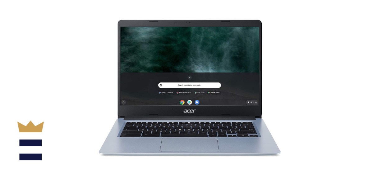 Acer Chromebook 314 