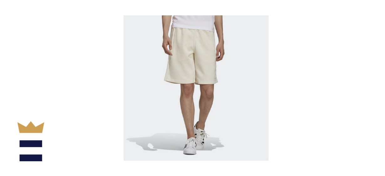 Adicolor 3-Stripes Shorts