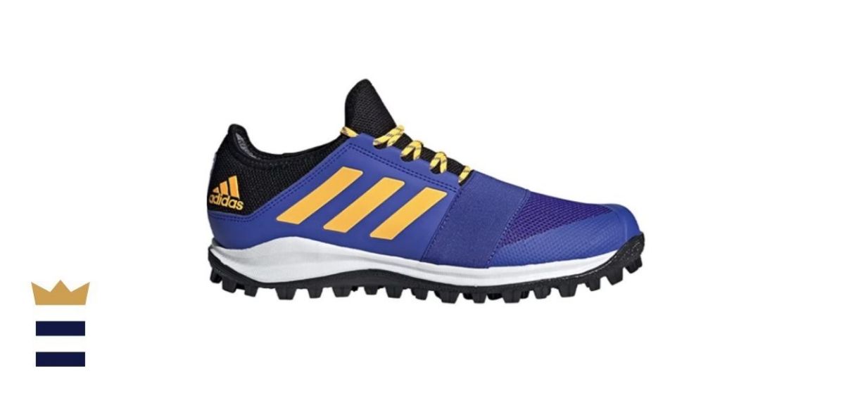 adidas X Speedflow.4 Turf Soccer Cleats