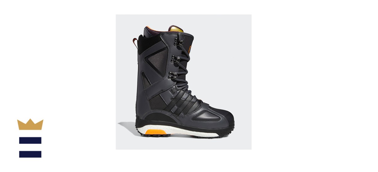 Adidas Tactical Lexicon ADV