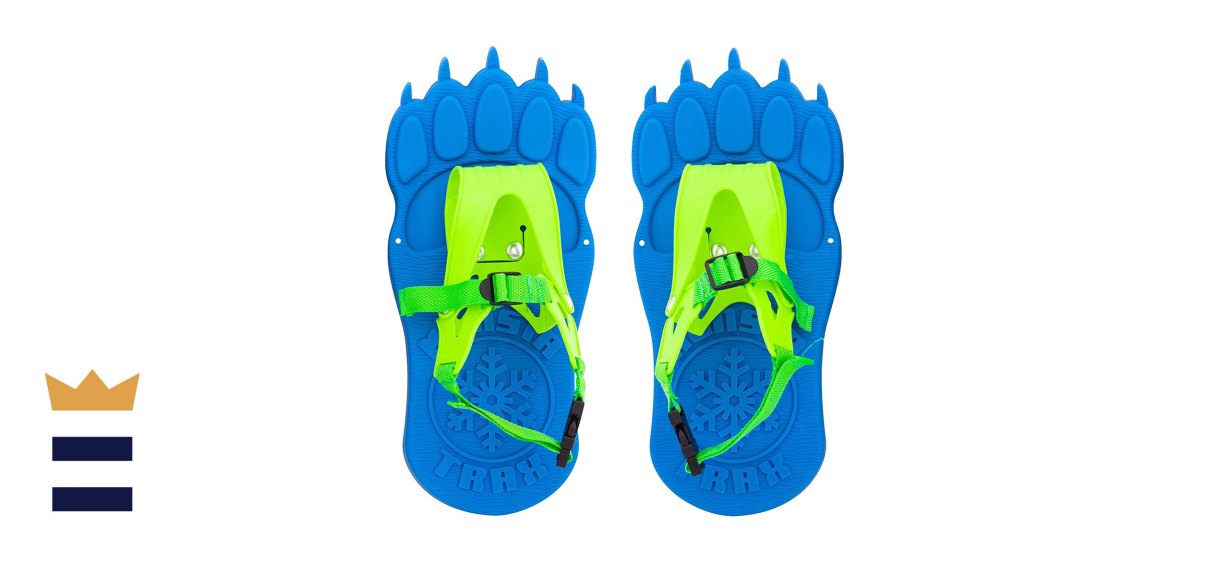 Airhead Monsta Trax Snowshoes