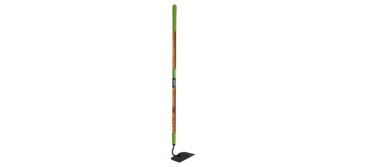 Ames Welded Garden Hoe
