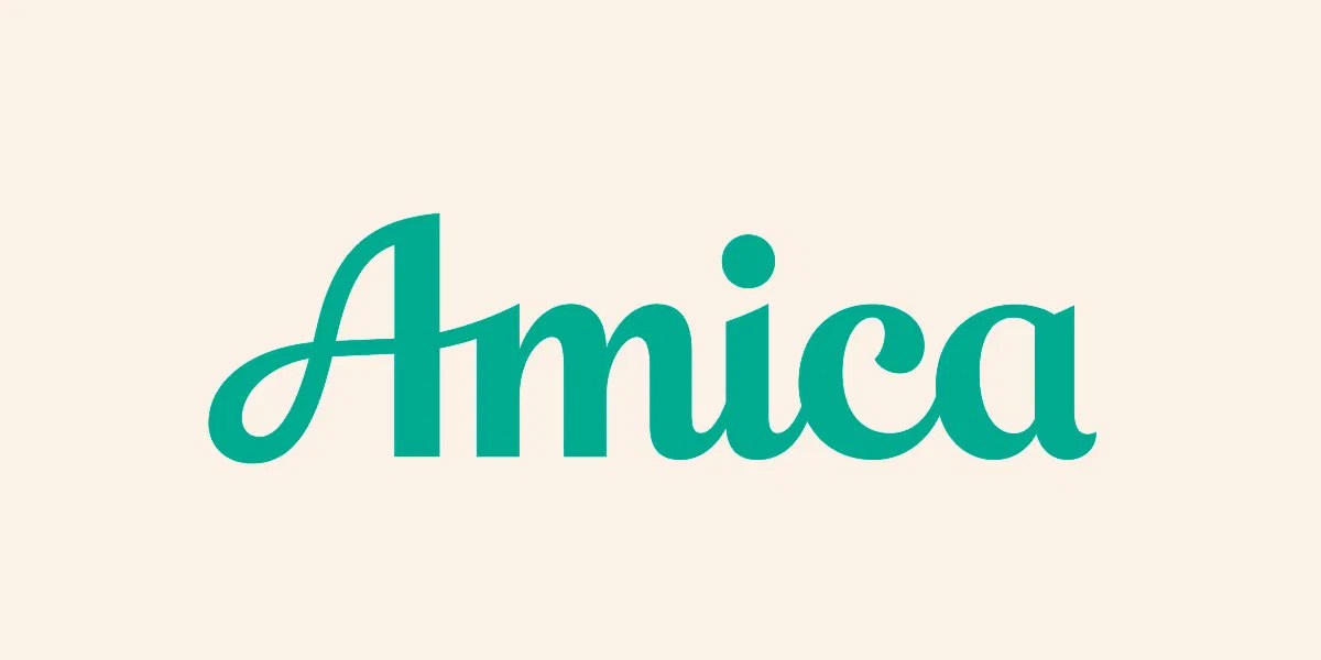 Amica