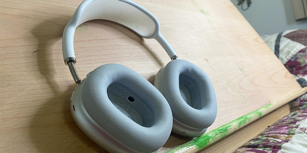 Best Apple AirPods Max