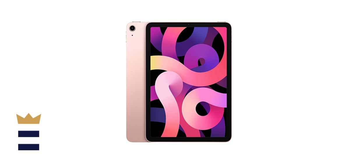 Apple iPad Air