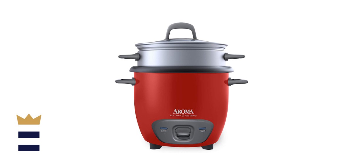 https://cdn9.bestreviews.com/images/v4desktop/image-full-page-cb/aroma-housewares-rice-cooker-and-food-steamer-9cf92d.jpg?p=w1228