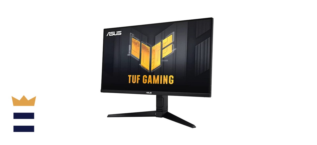Asus Tuf VG28UQL1A
