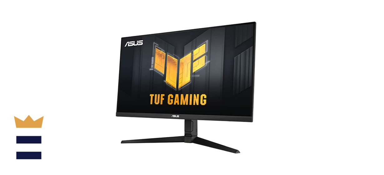 Asus Tuf VG32AQL1A