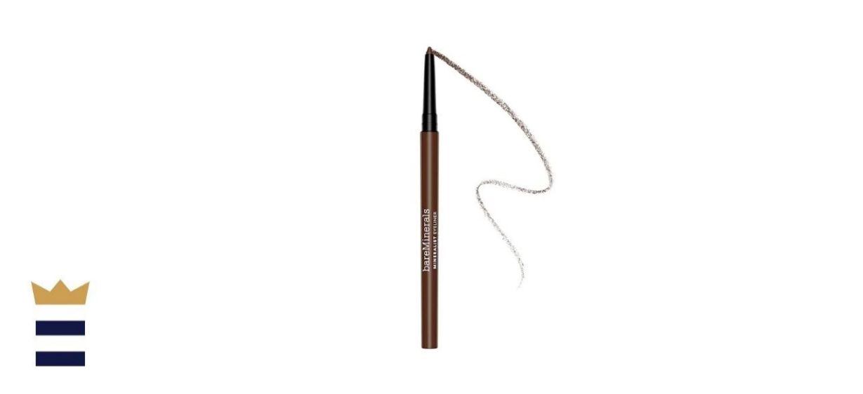 bareMinerals MINERALIST Lasting Eyeliner