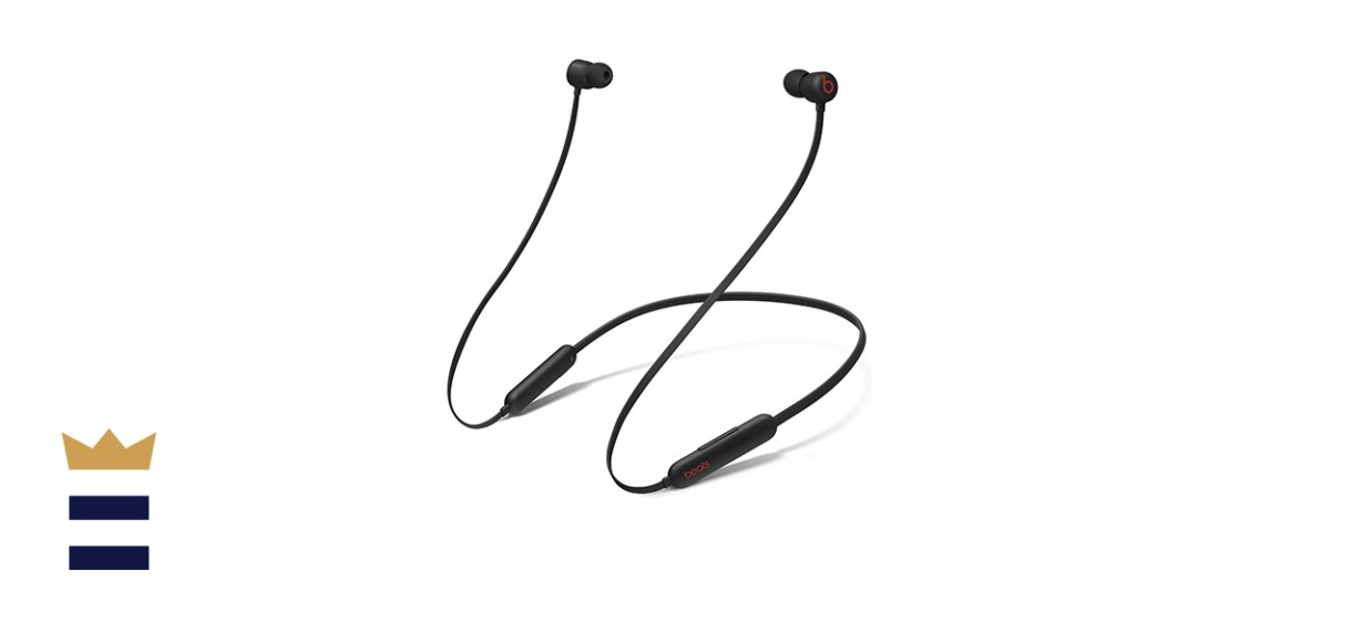 Beats Flex Wireless Earbuds