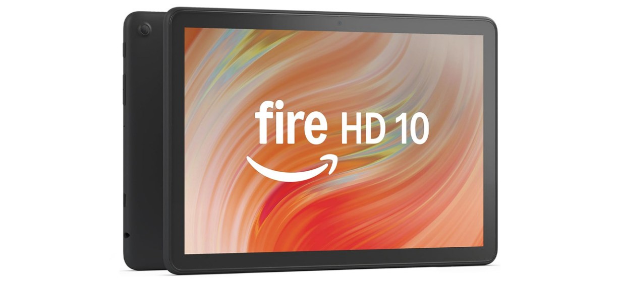 Best Amazon Fire HD 10 Tablet Best Amazon Fire HD 10 Tablet