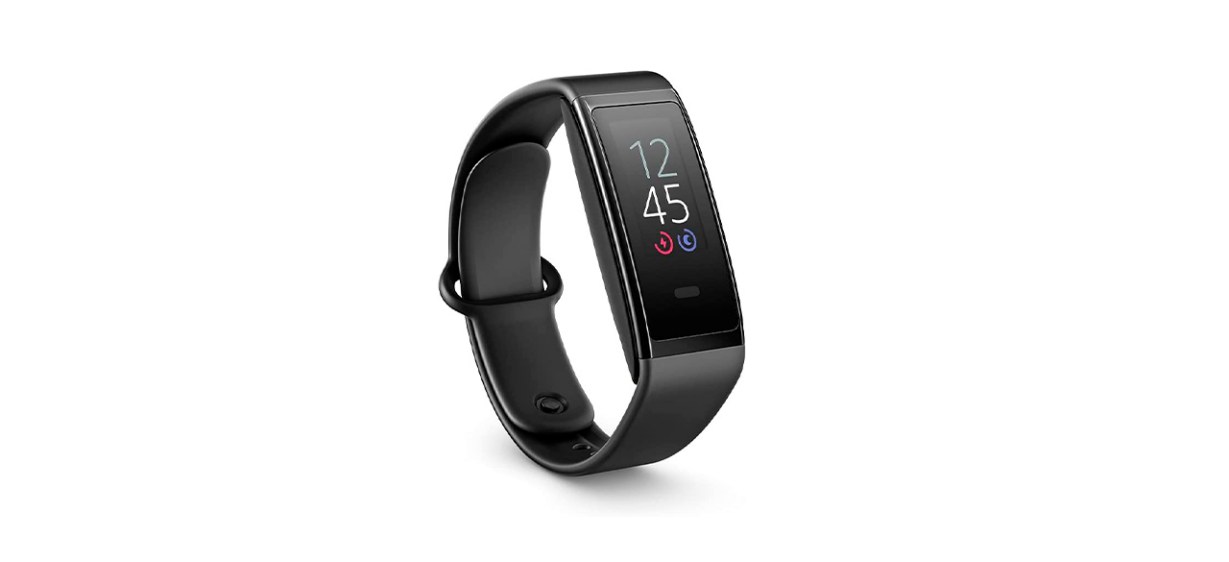 Best Amazon Halo View Fitness Tracker