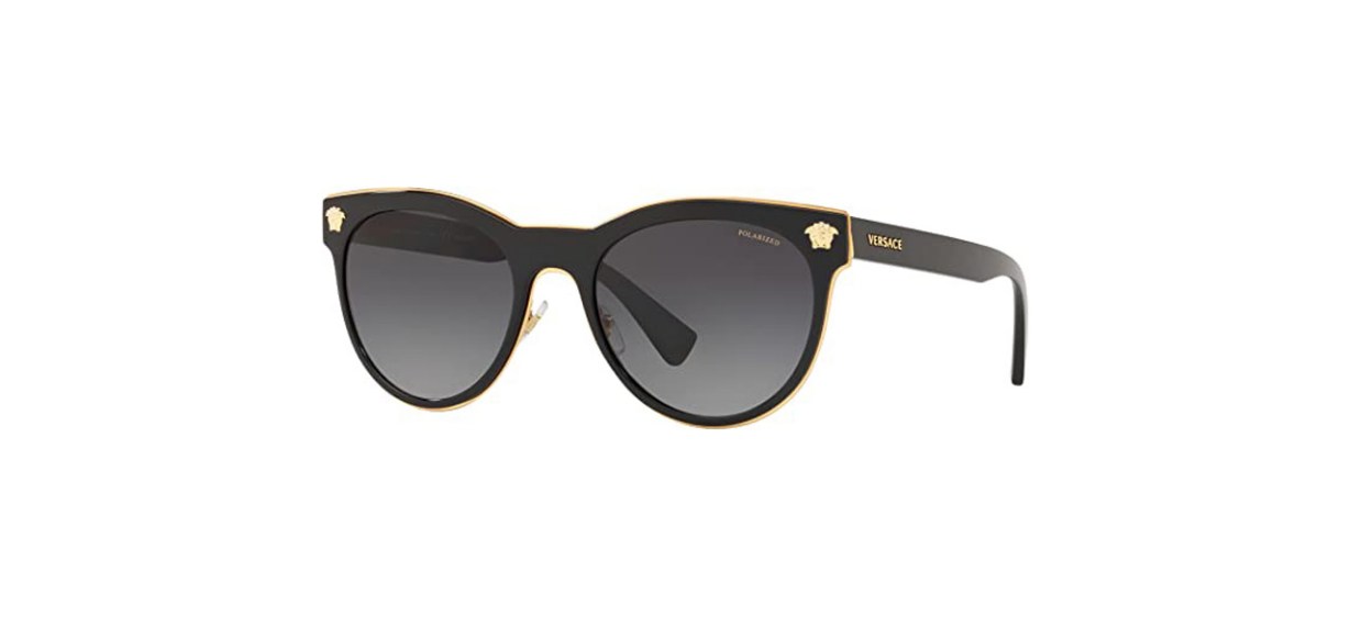 Versace Women's Sunglasses Versace Women's Sunglasses