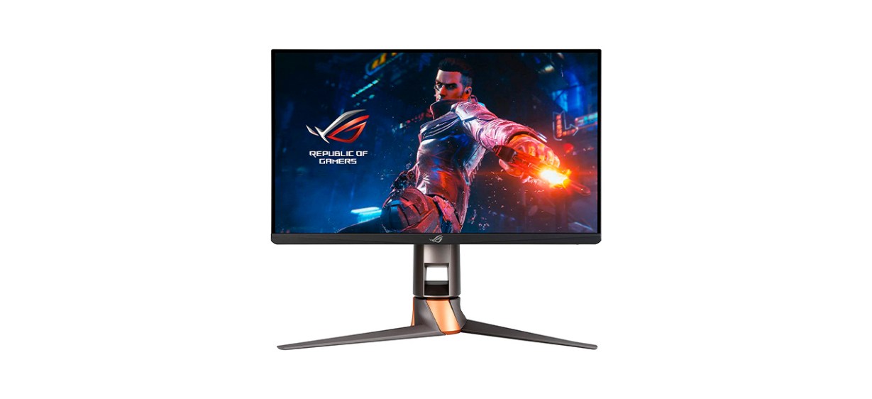 Best Asus ROG Swift PG259QN