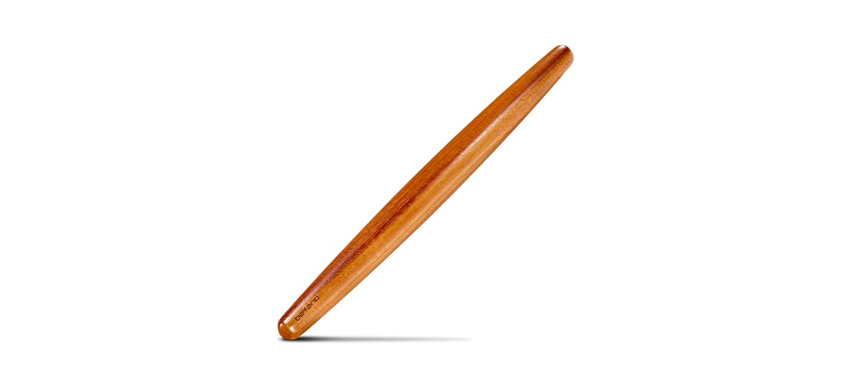 https://cdn9.bestreviews.com/images/v4desktop/image-full-page-cb/best-befano-french-rolling-pin.jpg?p=w1228