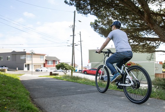 Best bike basket