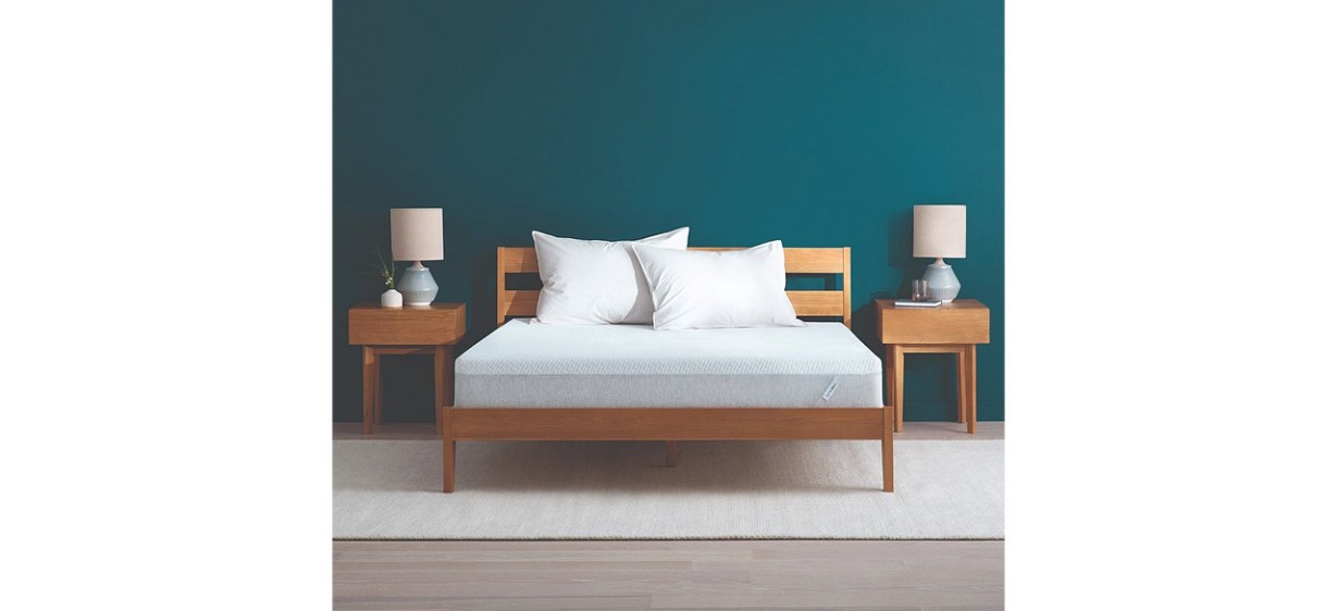 Tuft &amp; Needle Original Mattress