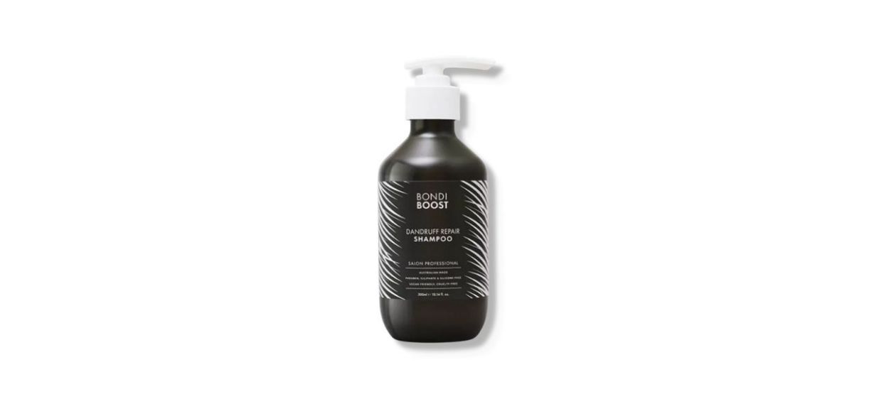 Bondi Boost Dandruff Shampoo
