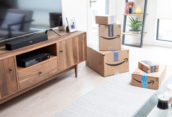 Best early deals of Prime Day 2022