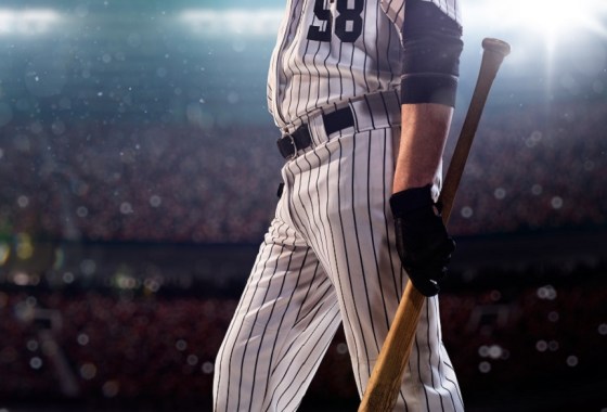 Best Easton baseball bat