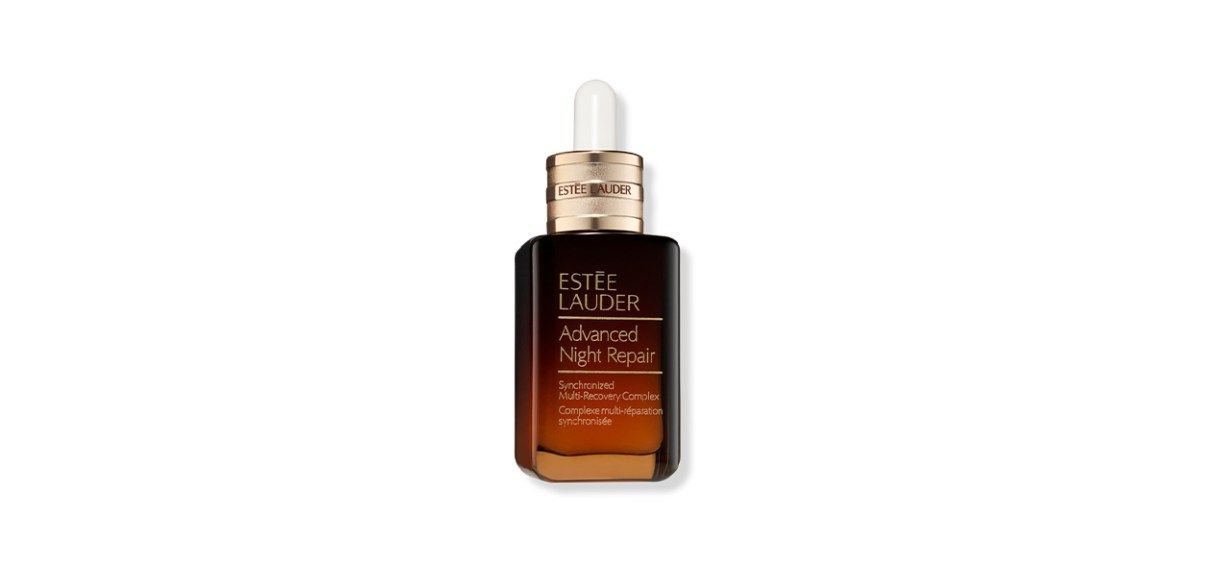 Best Estee Lauder Advanced Night Repair Synchronized Multi-Recovery Complex Serum
