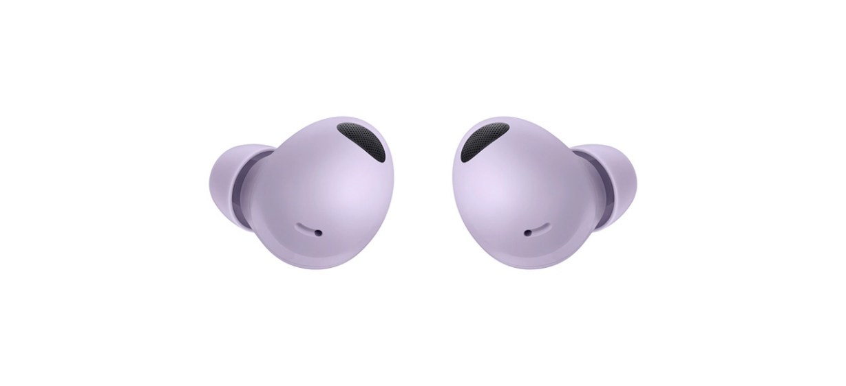 Galaxy Buds 2 Pro