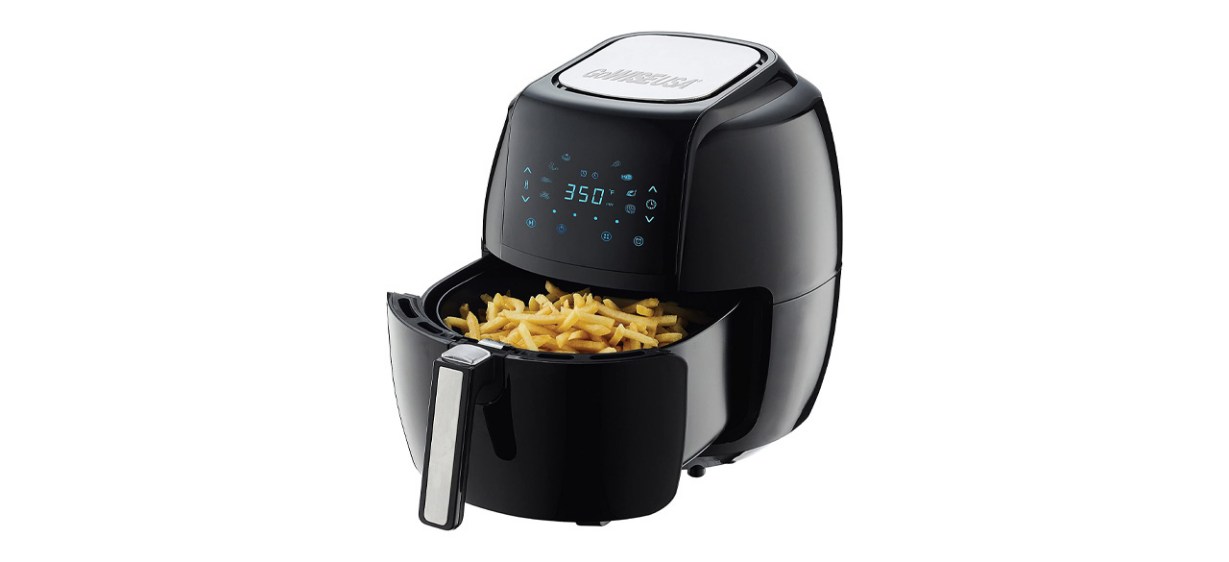GoWise USA Air Fryer GoWise USA Air Fryer
