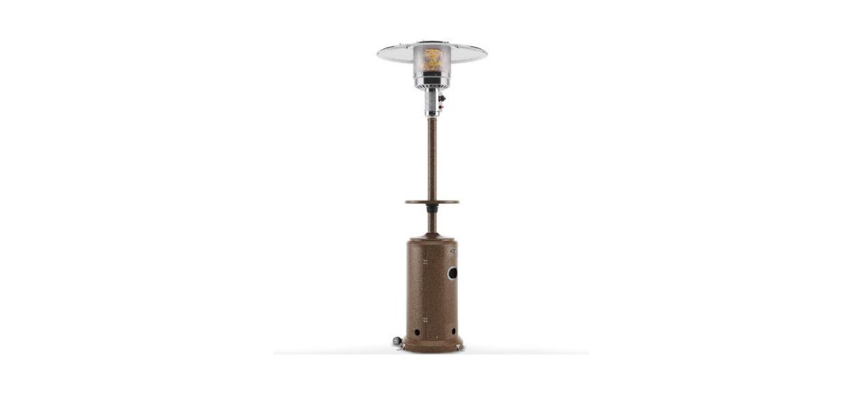 Best hOmeLabs Propane Patio Heater
