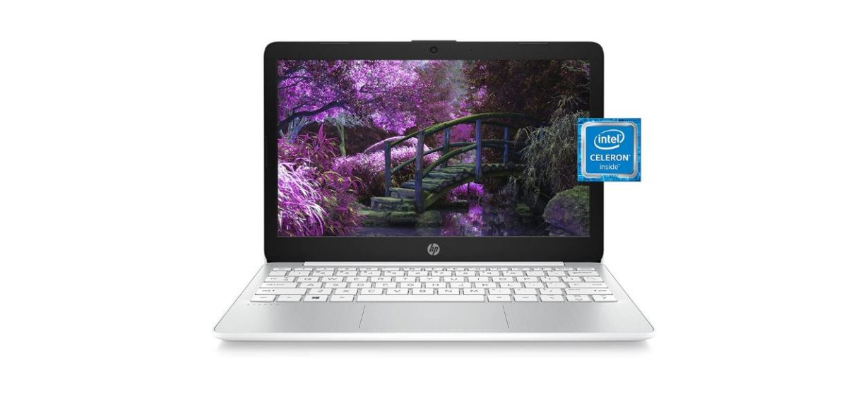 Best HP Stream 11 Laptop