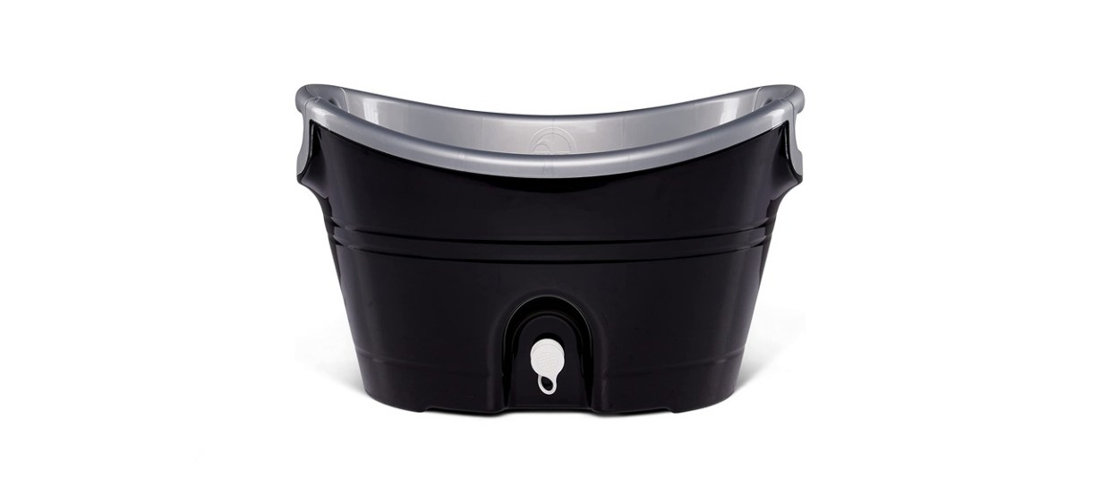best Igloo Party Bucket Cooler best Igloo Party Bucket Cooler