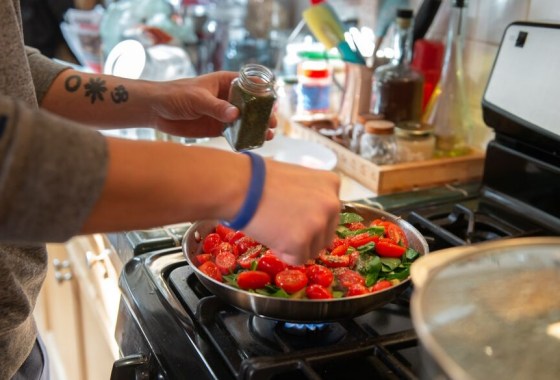 Best Le Creuset braiser