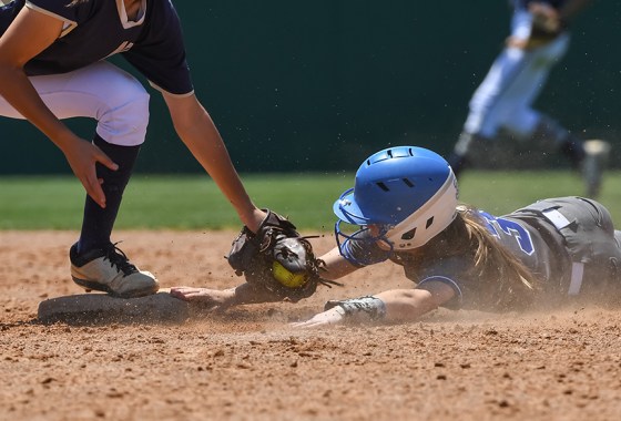 Best Nike softball cleats