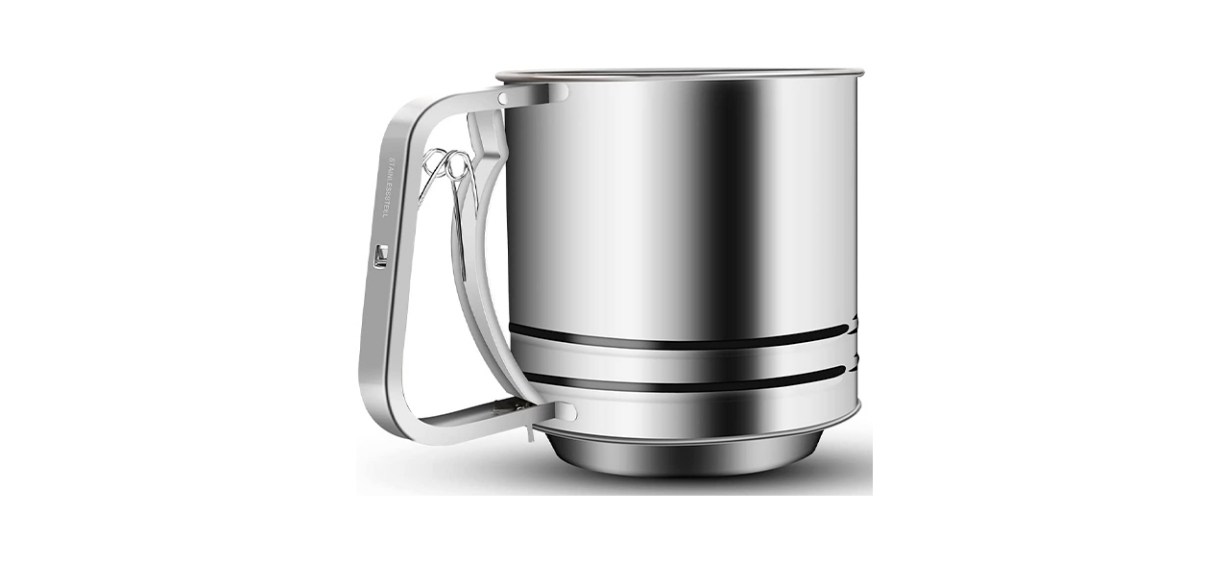 https://cdn9.bestreviews.com/images/v4desktop/image-full-page-cb/best-npypq-5-cup-stainless-steel-flour-sifter.jpg?p=w1228