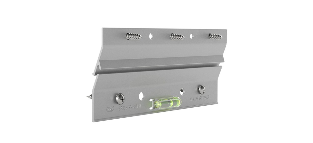 Best OOK French Cleat