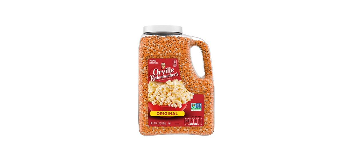 https://cdn9.bestreviews.com/images/v4desktop/image-full-page-cb/best-orville-redenbachers-gourmet-popcorn-kernels-431ddf.jpg?p=w1228