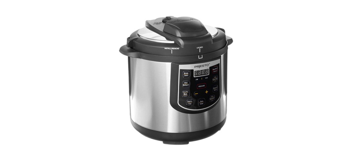 https://cdn9.bestreviews.com/images/v4desktop/image-full-page-cb/best-presto-electric-pressure-cooker-reviews.jpg?p=w1228